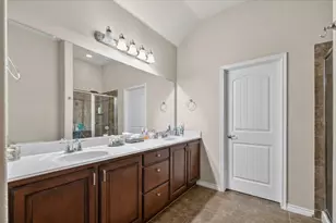 1824 Harlequin Pl, Allen, TX 75002 - Photo 21