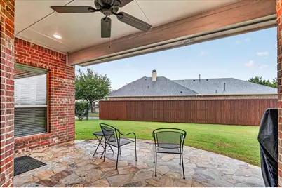 1824 Harlequin Place, Allen, TX 75002 - Photo 39
