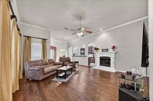 1824 Harlequin Pl, Allen, TX 75002 - Photo 7