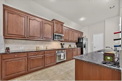 1824 Harlequin Place, Allen, TX 75002 - Photo 15