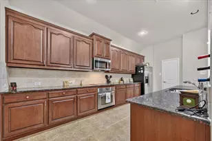 1824 Harlequin Pl, Allen, TX 75002 - Photo 15