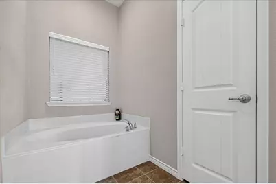 1824 Harlequin Place, Allen, TX 75002 - Photo 23