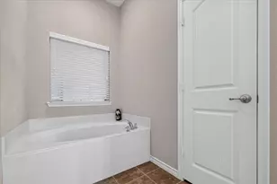 1824 Harlequin Pl, Allen, TX 75002 - Photo 23