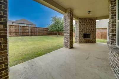 1262 Roma Drive, Frisco, TX 75036 - Photo 35