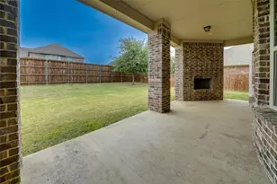 1262 Roma Dr, Frisco, TX 75036 - Photo 35
