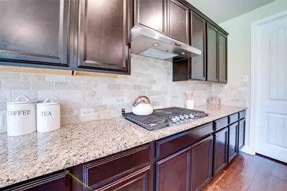1262 Roma Drive, Frisco, TX 75036 - Photo 9