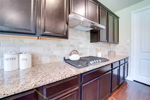 1262 Roma Dr, Frisco, TX 75036 - Photo 9