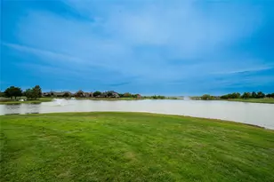 1262 Roma Dr, Frisco, TX 75036 - Photo 37