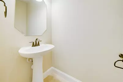 1262 Roma Drive, Frisco, TX 75036 - Photo 33