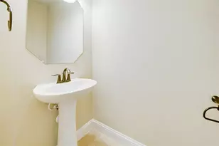1262 Roma Dr, Frisco, TX 75036 - Photo 33