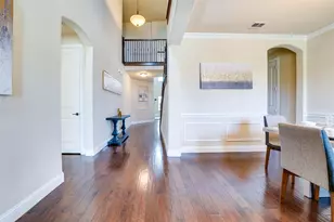1262 Roma Dr, Frisco, TX 75036 - Photo 3