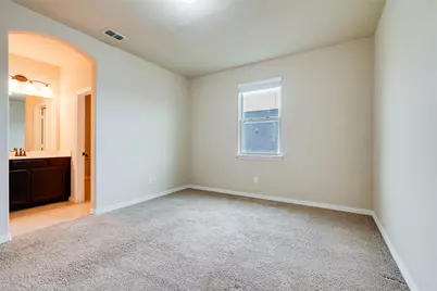 1262 Roma Drive, Frisco, TX 75036 - Photo 25