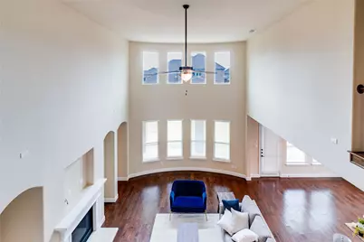 1262 Roma Drive, Frisco, TX 75036 - Photo 19