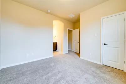 1262 Roma Drive, Frisco, TX 75036 - Photo 27