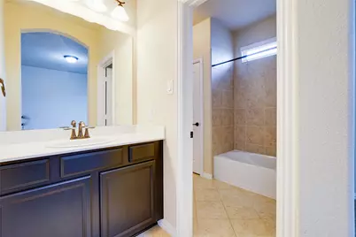 1262 Roma Drive, Frisco, TX 75036 - Photo 29