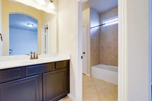 1262 Roma Dr, Frisco, TX 75036 - Photo 29