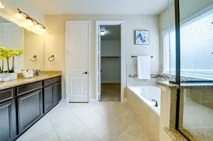 1262 Roma Dr, Frisco, TX 75036 - Photo 17