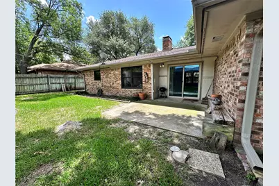 120 W Drane Avenue, Corsicana, TX 75110 - Photo 5