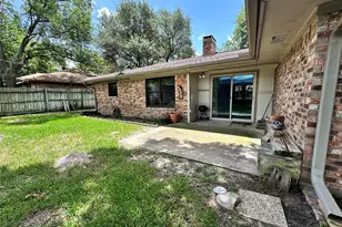 120 W Drane Ave, Corsicana, TX 75110 - Photo 5