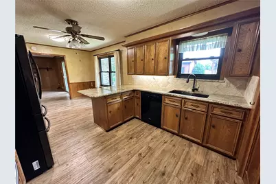120 W Drane Avenue, Corsicana, TX 75110 - Photo 15