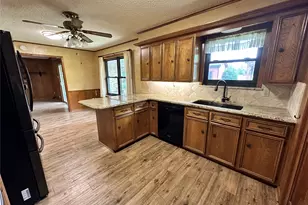 120 W Drane Ave, Corsicana, TX 75110 - Photo 15