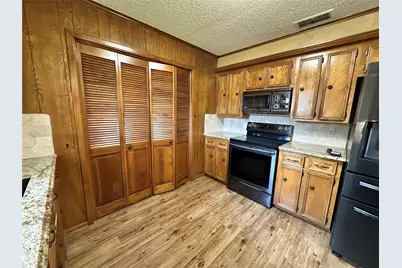 120 W Drane Avenue, Corsicana, TX 75110 - Photo 13