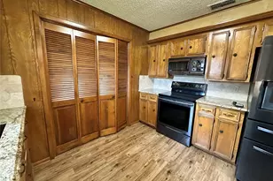 120 W Drane Ave, Corsicana, TX 75110 - Photo 13