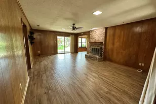 120 W Drane Ave, Corsicana, TX 75110 - Photo 9