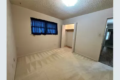120 W Drane Avenue, Corsicana, TX 75110 - Photo 25