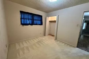120 W Drane Ave, Corsicana, TX 75110 - Photo 25