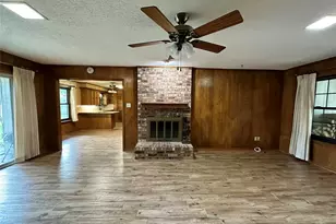 120 W Drane Ave, Corsicana, TX 75110 - Photo 11