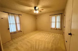 120 W Drane Ave, Corsicana, TX 75110 - Photo 17