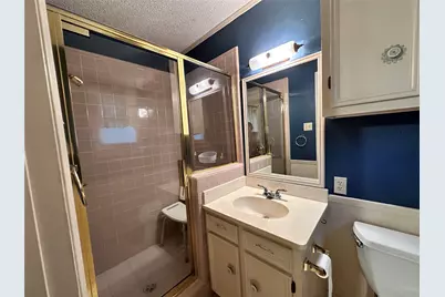120 W Drane Avenue, Corsicana, TX 75110 - Photo 19