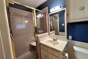 120 W Drane Ave, Corsicana, TX 75110 - Photo 19