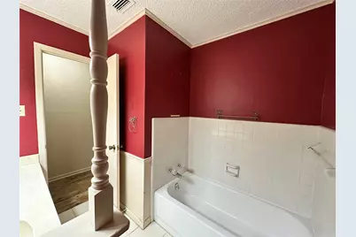 120 W Drane Avenue, Corsicana, TX 75110 - Photo 21