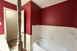 120 W Drane Ave, Corsicana, TX 75110 - Photo 21