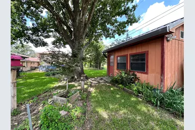 120 W Drane Avenue, Corsicana, TX 75110 - Photo 7
