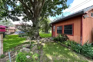 120 W Drane Ave, Corsicana, TX 75110 - Photo 7