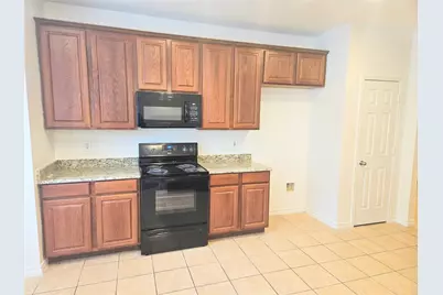 4260 Sweet Clover Lane, Fort Worth, TX 76036 - Photo 7