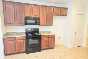 4260 Sweet Clover Ln, Fort Worth, TX 76036 - Photo 7