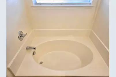 4260 Sweet Clover Lane, Fort Worth, TX 76036 - Photo 15