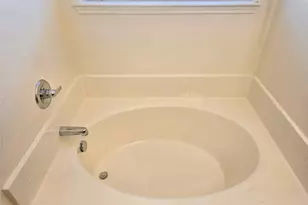 4260 Sweet Clover Ln, Fort Worth, TX 76036 - Photo 15