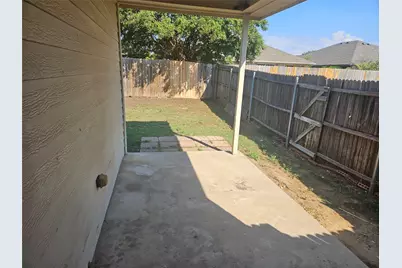 4260 Sweet Clover Lane, Fort Worth, TX 76036 - Photo 25