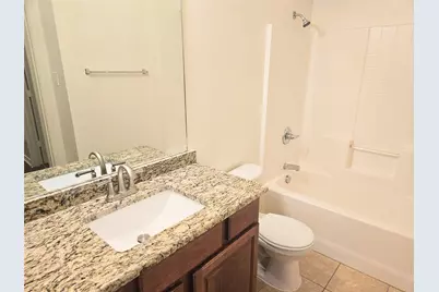 4260 Sweet Clover Lane, Fort Worth, TX 76036 - Photo 19