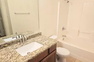 4260 Sweet Clover Ln, Fort Worth, TX 76036 - Photo 19