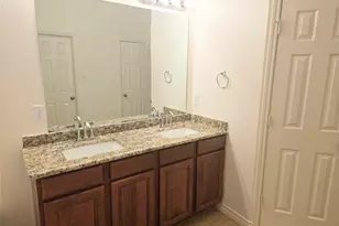 4260 Sweet Clover Ln, Fort Worth, TX 76036 - Photo 13