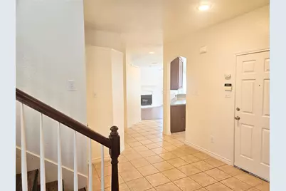 4260 Sweet Clover Lane, Fort Worth, TX 76036 - Photo 5