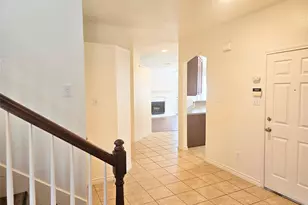 4260 Sweet Clover Ln, Fort Worth, TX 76036 - Photo 5