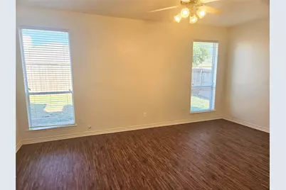 4260 Sweet Clover Lane, Fort Worth, TX 76036 - Photo 11