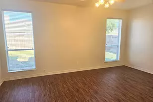 4260 Sweet Clover Ln, Fort Worth, TX 76036 - Photo 11